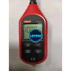 High Quality Mini Temperature and Humidity Meter UNI-T UT333     lexso