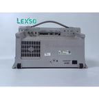 Keysight InfiniiVision 4000 X Series MSOX4054A Mixed Signal Oscilloscope, 500 MHz, 4 Analog Plus 16 Digital Channels    lexso