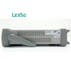 Keysight Used E4980AL Precision LCR Meter - 20Hz to 1 MHz Opt. 102 (Agilent) Price Negotiable lexso