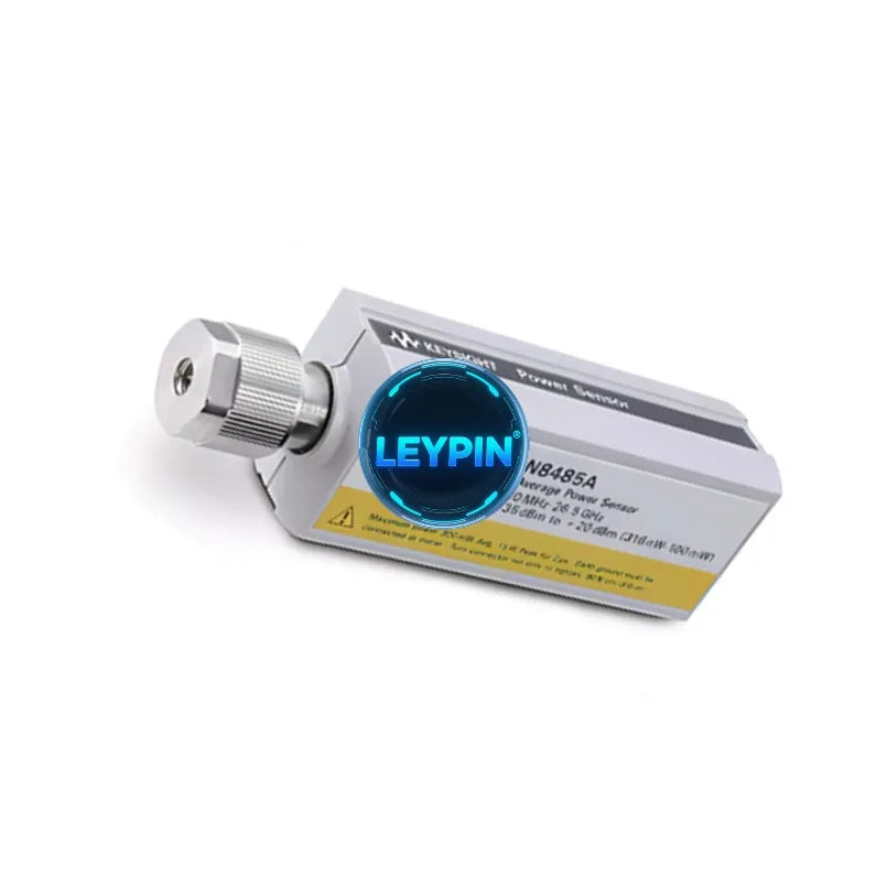 Keysight N8485A Thermocouple Power Sensor     lexso