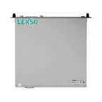 Keysight Agilent N5765A N5766A DC System Power Supply 30V 50A 1500W OEM Customizable 3-Month Warranty lexso