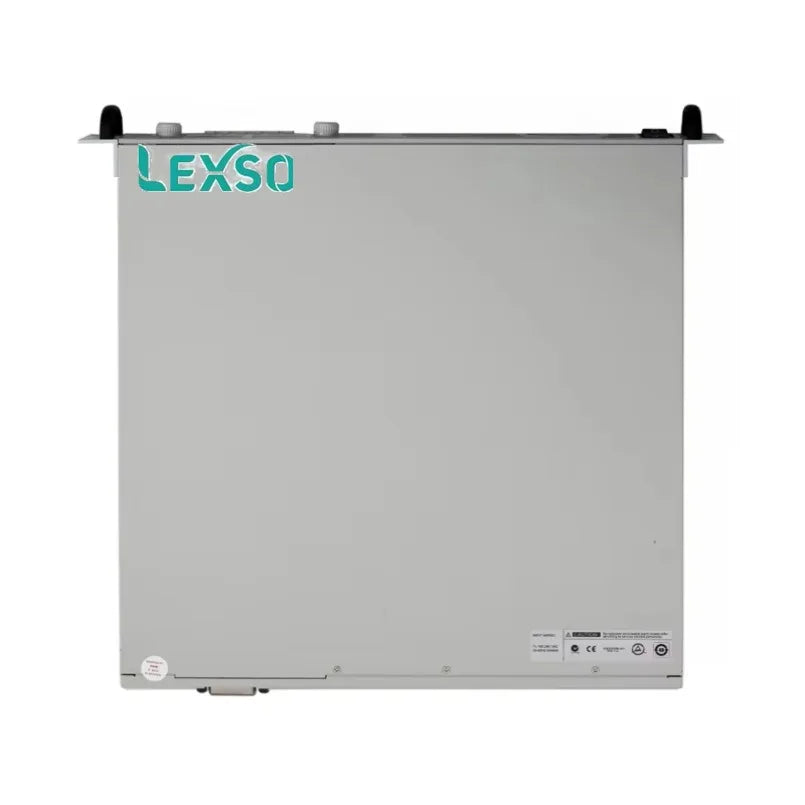 Keysight Agilent N5765A N5766A DC System Power Supply 30V 50A 1500W OEM Customizable 3-Month Warranty lexso