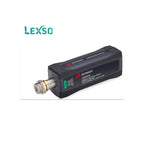 Keysight L2055XA 2.4MM/10MHz to 50GHz/-70 to +20 DBm/50000 Readings/sec LAN Wide Dynamic Range Average Power Sensor    lexso    ytdi