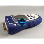 Bakerhughes Druck DPI 800/880 0bar to 2bar Pressure Calibrator      lexso