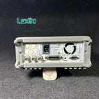 Keysight Agilent 53181A opt:030 Universal Frequency Counter 3GHZ,10 digits/s    lexso