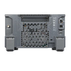 RIGOL DHO802 2 Channel 70Mhz Digital Oscilloscope High-resolution 1.25GSa/s Sample Ratelexso