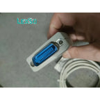 1pcs HP Keysight Agilent 82357B USB-GPIB     lexso