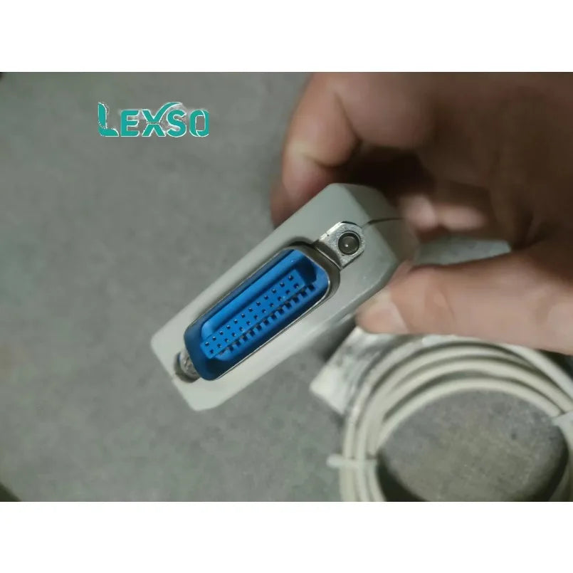 1pcs HP Keysight Agilent 82357B USB-GPIB     lexso