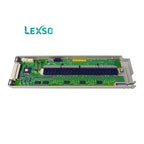 Keysight 34901A 20-Channel Multiplexer (2/4-Wire) Module for 34970A/34972A Electronic Measuring Instruments lexso