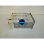 TEKTRONIX PG 5110 PROGRAMMABLE PULSE GENERATOR PLUG IN (MIQ106)    ytdi