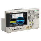 Keysight DSOX3032T Oscilloscope: 350 MHz, 2 Analog Channels    lexso