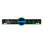 ITECH IT2700 10KW Modular All-in-One Power System Multi-Channel 10KW Lab Home Electronic Measuring for Wind Battery  lexso