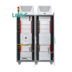 Keysight SL1007A Scienlab Battery for System Cell Level Made in America 1 Month Warranty   ytdi