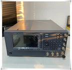 second-hand keysight E8257D signal generator 250kHz-20GHz
