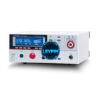 GW Instek GPT-9603 3-in-1 Safety Tester (AC/DC Withstanding & Insulation Resistance) Made in China 100% Original     lexso