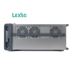 Keysight N5227B PNA Microwave Network Analyzer lexso