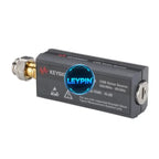 Keysight U1833D USB Smart Noise Source, 500 MHz to 60 GHz, 10 DB ENR Nominal   ytdi