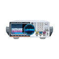 GW Instek MFG-2230M Dual Channel 30MHz 14-Bit Resolution 200 MSa/s Sample Rate Function/Arbitrary Waveform Generator for     lexso