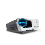Rigol DG832 Dual-Channel 35MHz Programmable Function/Arbitrary Waveform Generator     lexso