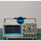 Used Tektronix MSO3034