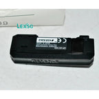Original KEYENCE OP-87199 Expansion Conversion Unit for FS-N10/LV-N10/PS-N10 lexso