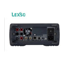Keysight 34465A 34461A Six-and-a-Half Digit Multimeter Electronic Measuring Instrument lexso