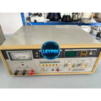 1PC Tonghui TH2686C Electrolytic Capacitance Leakage Current Meter 0-30mA    ytdi