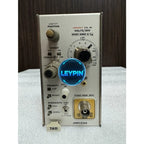 Tektronix 7A11 Amplifier    ytdi