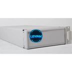 ANRITSU MN7464A2 Filter Unit     ytdi