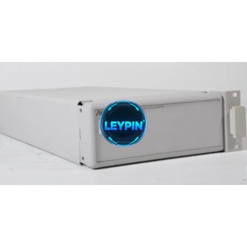 ANRITSU MN7464A2 Filter Unit     ytdi