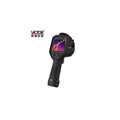VICTOR 360S 320x240 Industrial Thermal Imager Wholesale Prices Handheld Infrared Thermal Imaging Cameras   ytdi