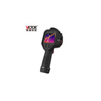 VICTOR 360S 320x240 Industrial Thermal Imager Wholesale Prices Handheld Infrared Thermal Imaging Cameras   ytdi