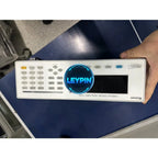 CHROMA 7123 Color Analyzer with A712302  Measuring Probe  ytdi