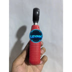 UNI-T UT383 Digital Photometer Illuminance Meter Lux Meter  0~199,900 Lux (0~18,500 FC) for Film Photography       lexso