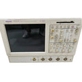 Tektronix TDS5054B 500Mhz Four-Channel Oscilloscope
