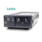 Keysight N1090A DCA-M High-precision, Low-cost Optical Waveform Analysis Solution lexso