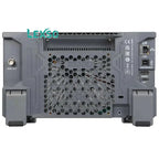 RIGOL DHO804 Next-Generation Feature-Rich High-Speed Digital Oscilloscope for Detailed Signal Observation and Evaluation lexso
