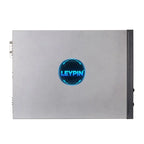 Keysight 6813C High Performance AC Source, 1750 VA, 300 V, 13 a   ytdi