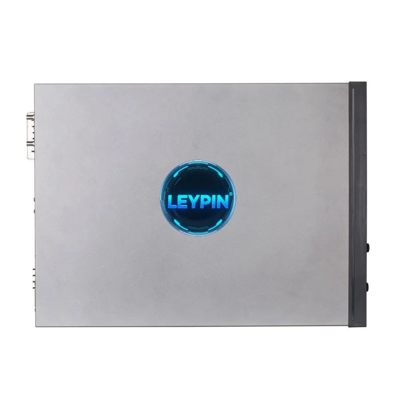 Keysight 6813C High Performance AC Source, 1750 VA, 300 V, 13 a   ytdi