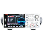 UNI-T UTG1022X Digital Function Generators 20MHZ 200MSa/s       lexso