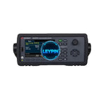 Keysight Agilent DAQ970A Data Acquisition System High-Performance Electronic Measuring Instruments    lexso