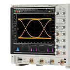 Used Keysight MSOS254A High Definition Digital Oscilloscope 2.5G