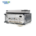 Keysightn8973b Noise Coefficient Analyzer Multi Touch 10 MHz to 3.6 GHz