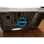Agilent E4407B ESA-E Spectrum Analyzer 9 kHz - 26.5 GHz   ytdi