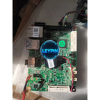 Advantech MIO-2360 Intel Pentium N4200/Celeron N3350/ Atom E3900 Series Pico-ITX SBC Embedded Single Board Computer lexso