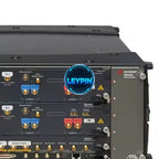 Keysight M8199A/M8196A/M8195A/M8194A/M8190A Arbitrary Waveform Generator #nice   ytdi