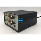 Tektronix 1103 TEKPROBE Power Supply for Oscilloscope Probes  ytdi