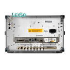 Keysight N9041B UXA X-Series Signal Analyzer 2 Hz to 110 GHz 1 GHz Analysis Bandwidth 255 MHz Real-Time Streaming lexso