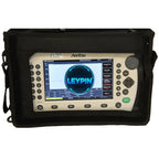 Anritsu MT9083A2 SM OTDR     ytdi