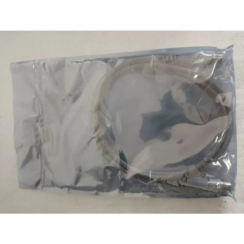 Replace KEYSIGHT/ Agilent/ HP11730A Power Sensor Cable 8-Pin 2M Long 8120-8319    ytdi